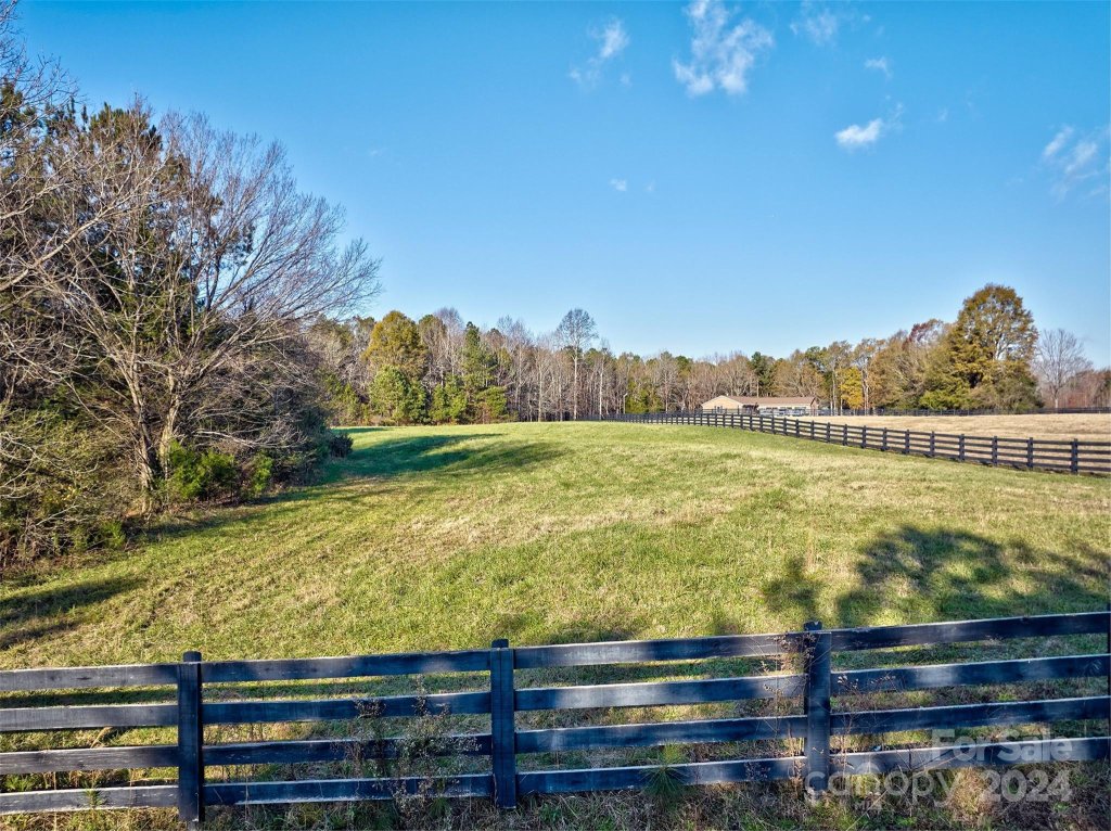 Lot 41 Charlotte Highway