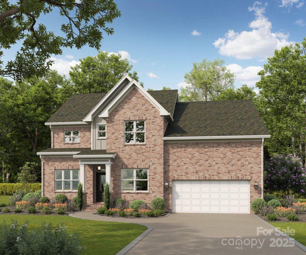 10619 Newberry Park Lane