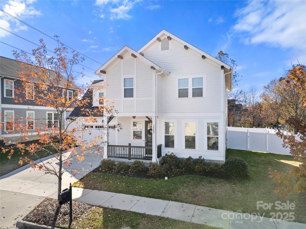 12502 Stonebriar Ridge Drive