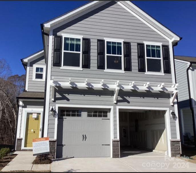 696 Candela Court