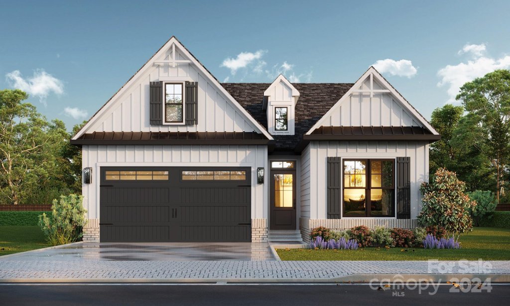 Lot 4 Hudson Drive