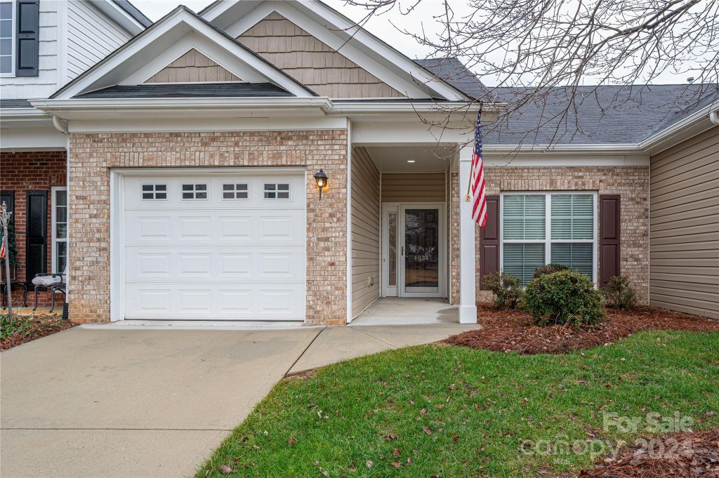 4034 Broadview Lane