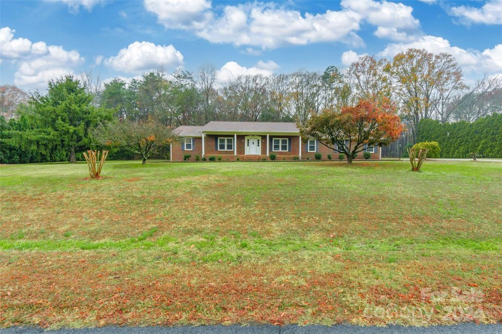 240 Quail Drive