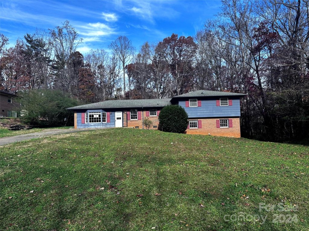 2511 Pickwick Place