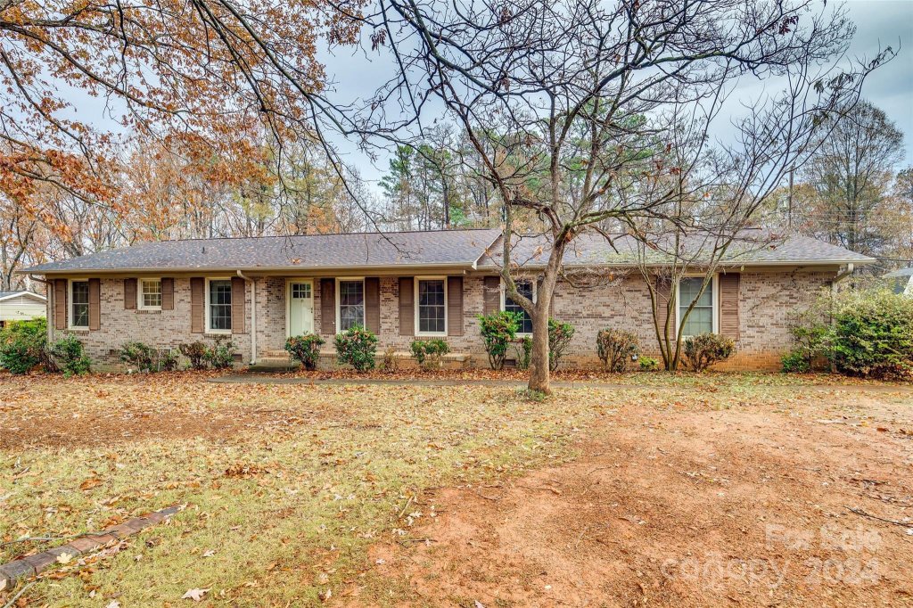 1625 Colony Road