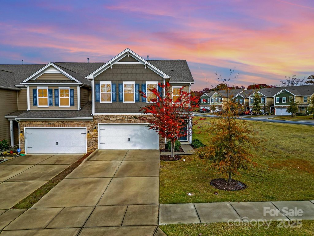 2471 Palmdale Walk Drive 107