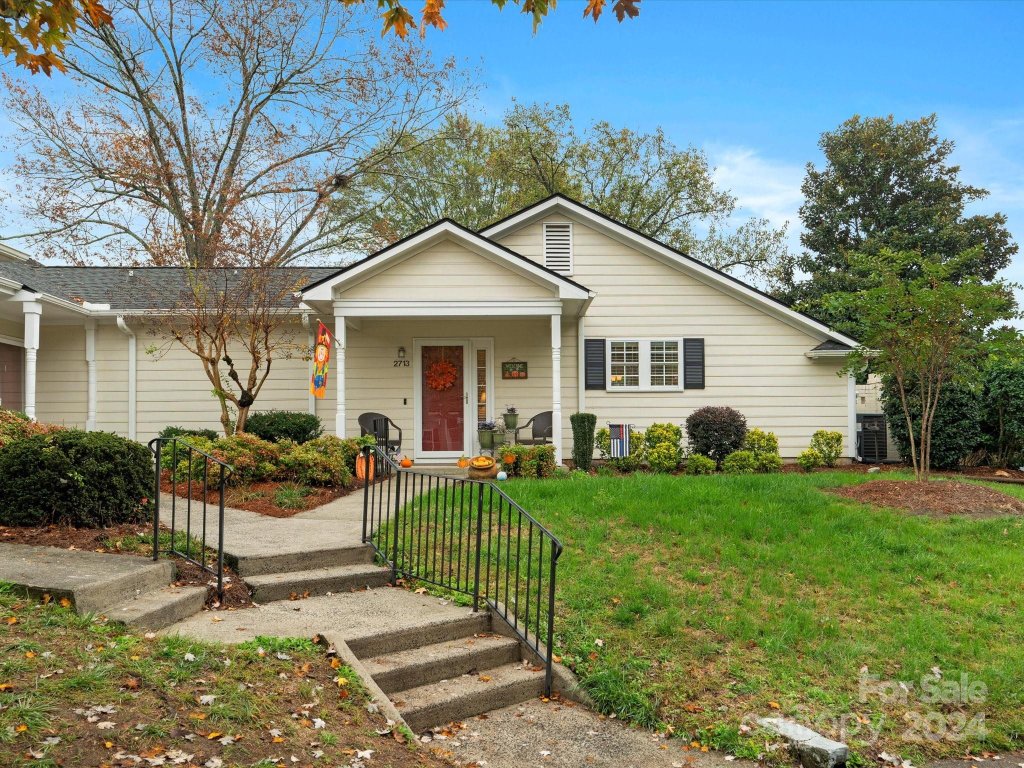 2713 New Hamlin Way