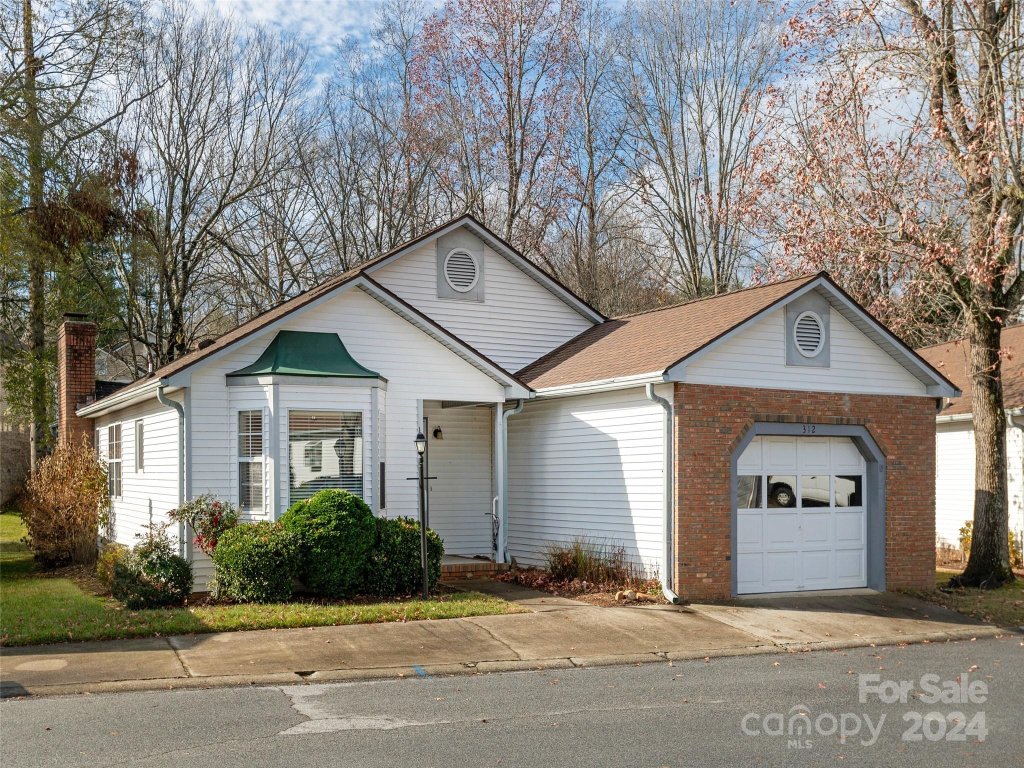 312 Somerton Court