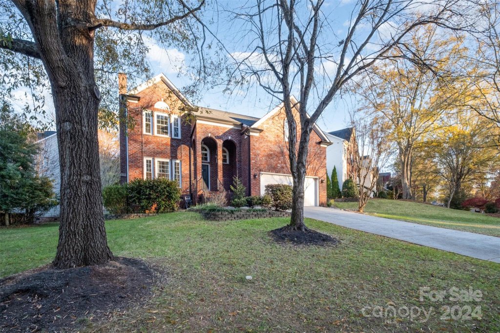 6239 Oxwynn Lane