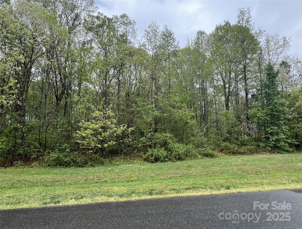 175 Worthington Drive