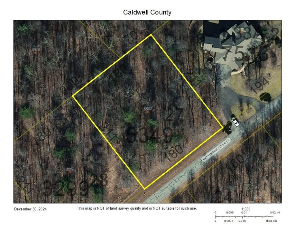 2206 Nighthawk Ridge Court 27