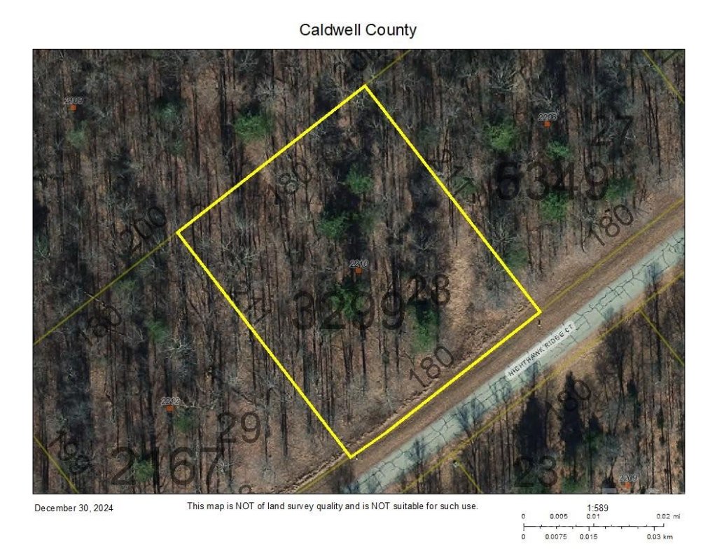 2210 Nighthawk Ridge Court 28