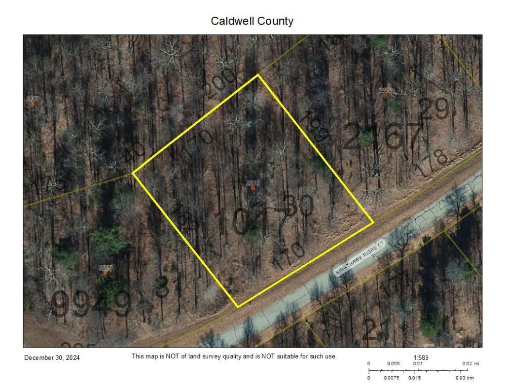 2216 Nighthawk Ridge Court 30