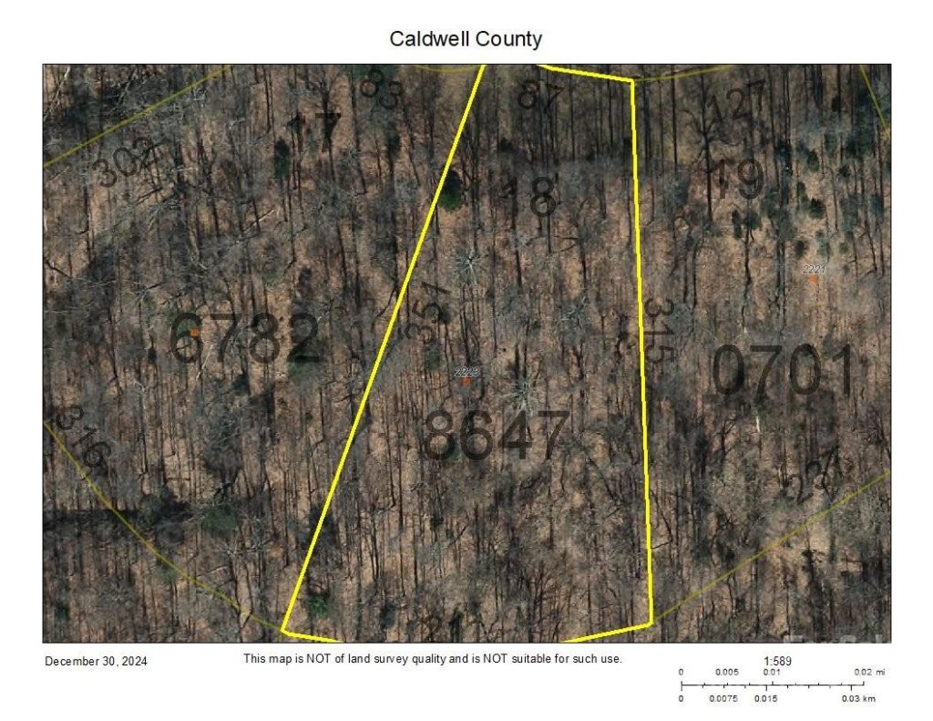 2223 Nighthawk Ridge Court 18