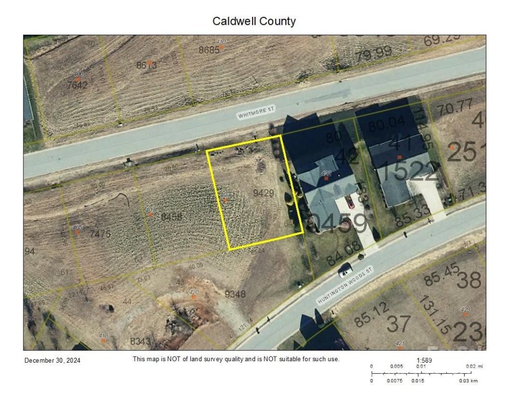 409 Whitmore Street 64