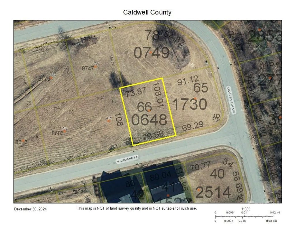 414 Whitmore Street 66