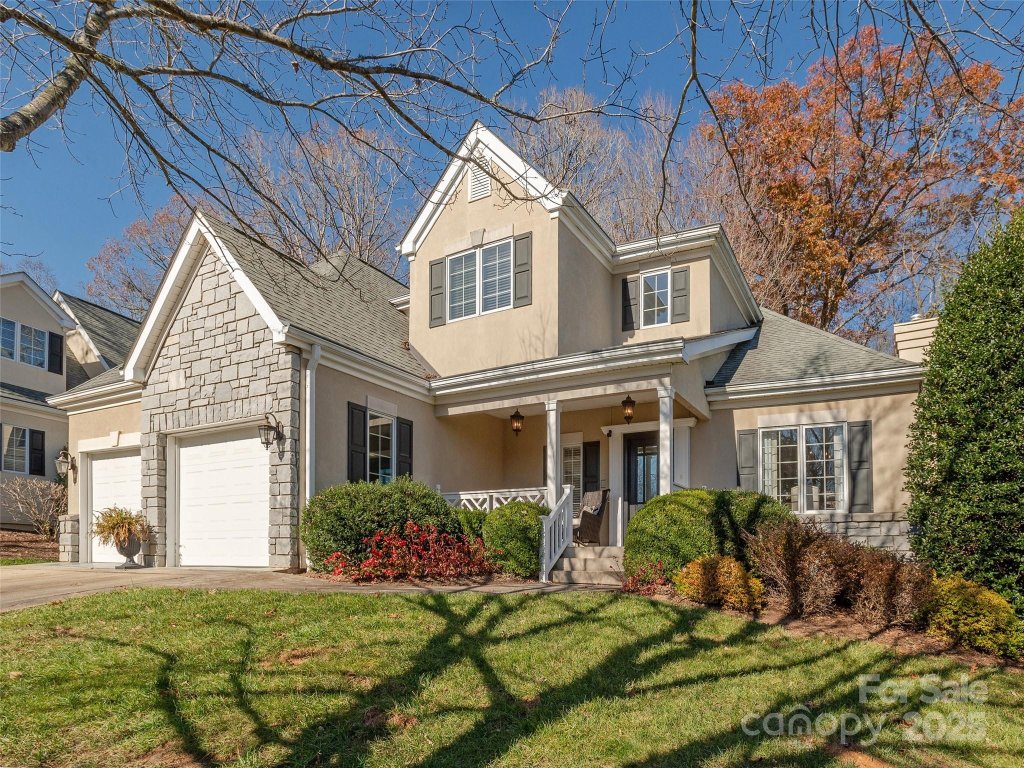 19 Tiverton Lane