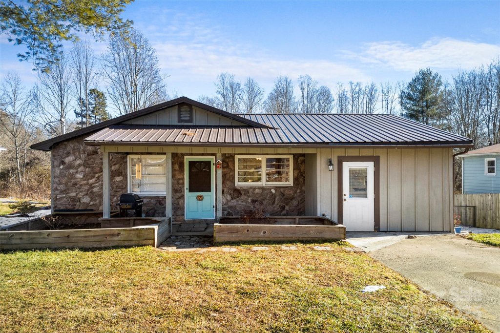171 Mcminn Avenue