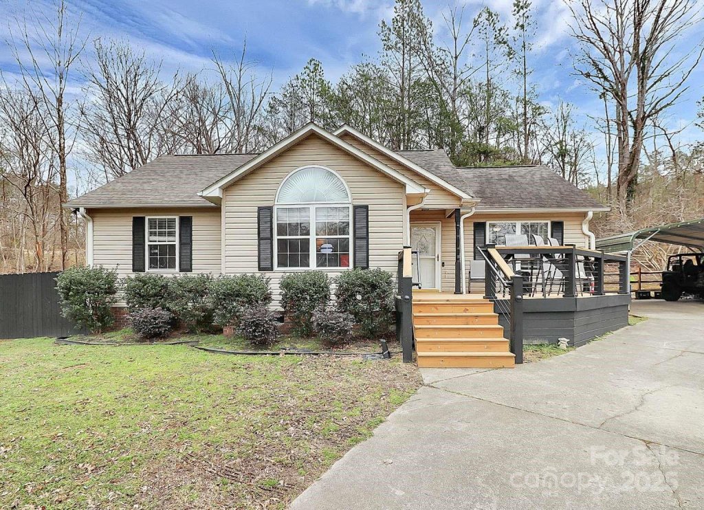 487 Majestic Court