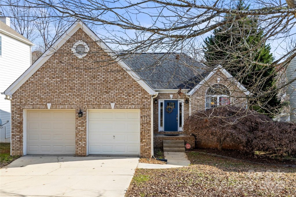 13931 Pine Harbor Road