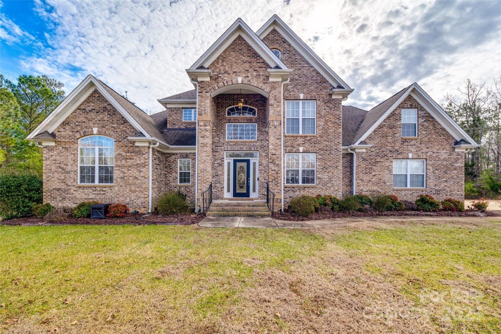 2420 Valelake Road
