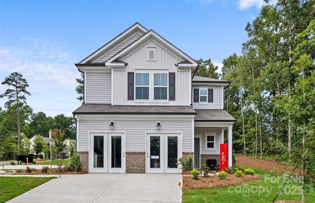 10002 Travis Floyd Lane 003
