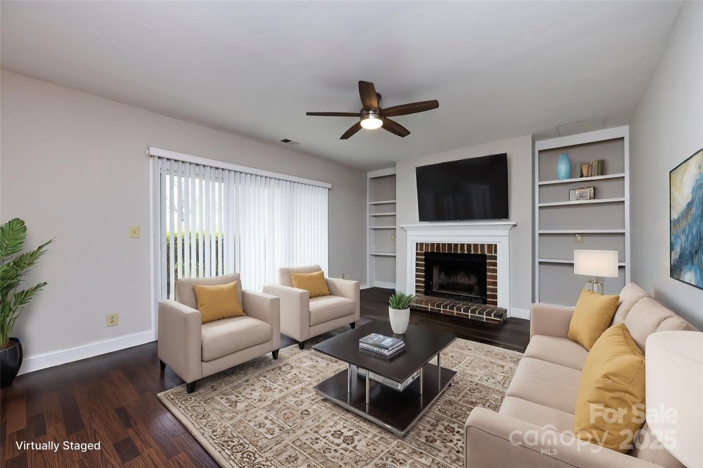 768 Marsh Road 3