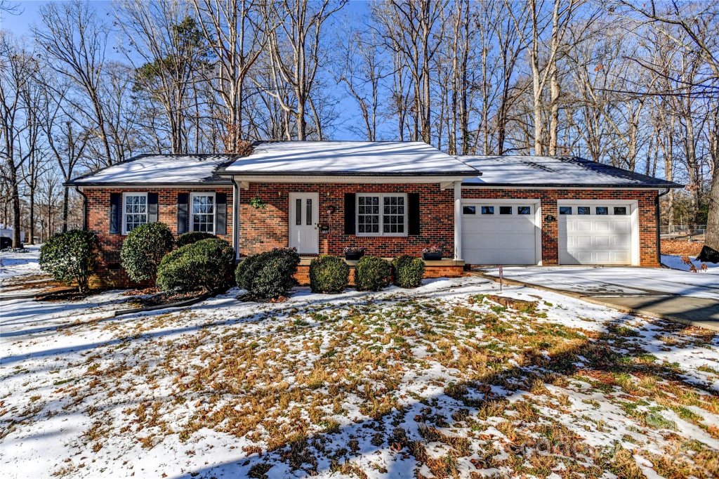 136 Monte Vista Road