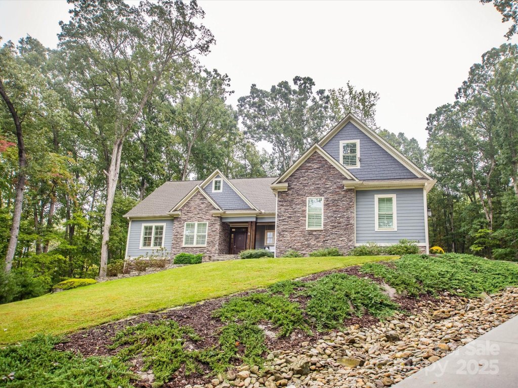 161 Greenbay Road