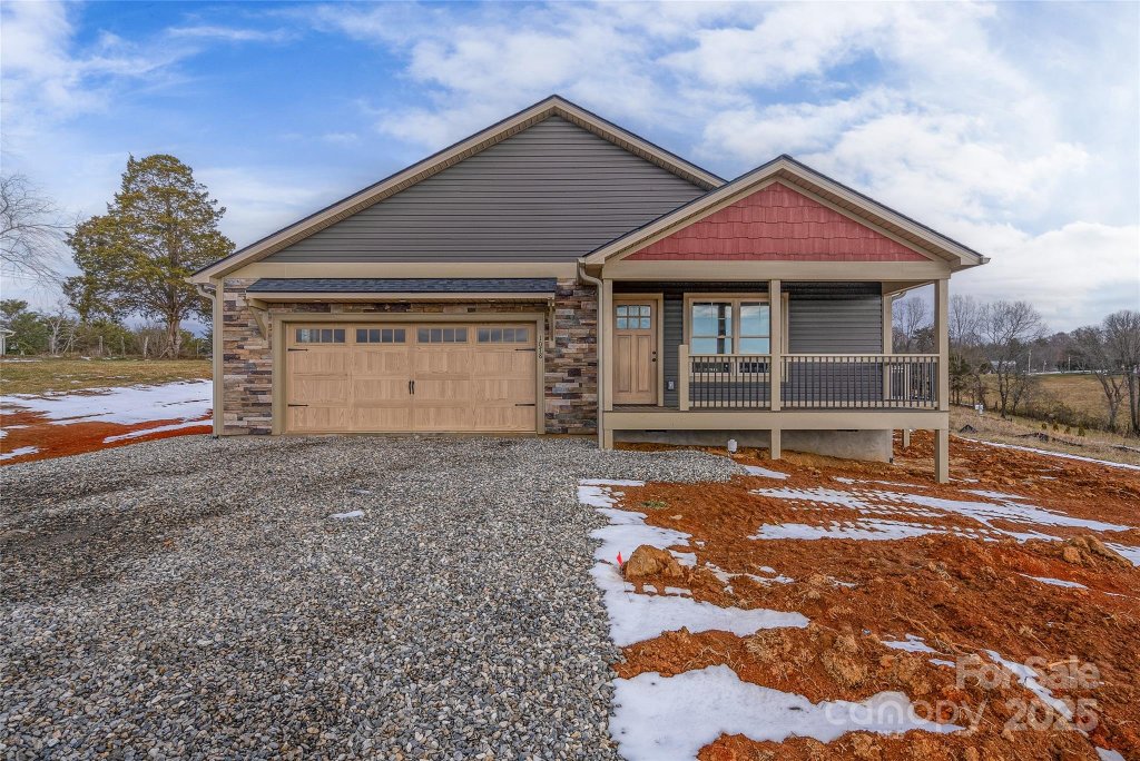 1078 Morlin Acres Drive