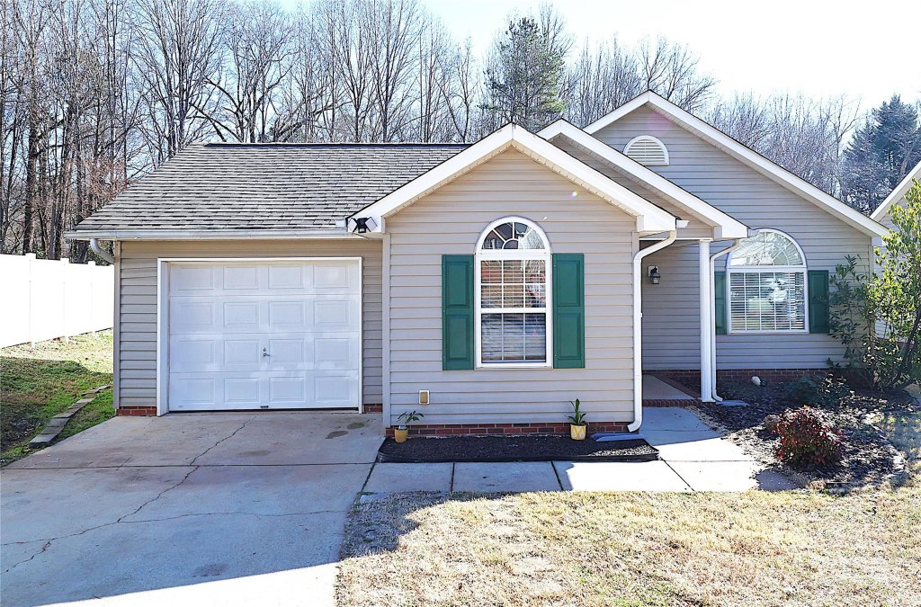 5122 Rosemede Drive