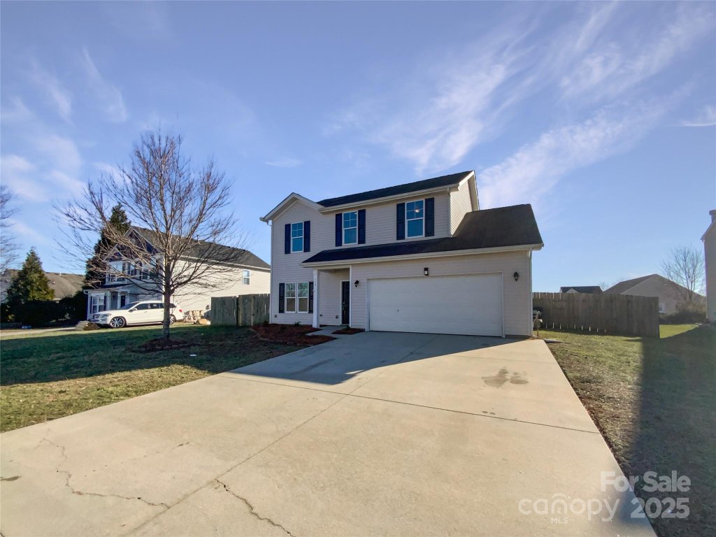 113 Boiling Brook Drive