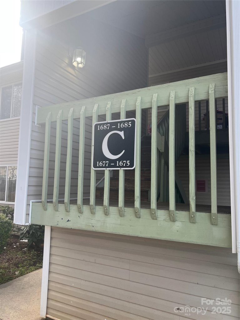 1675 Eagles Place C103