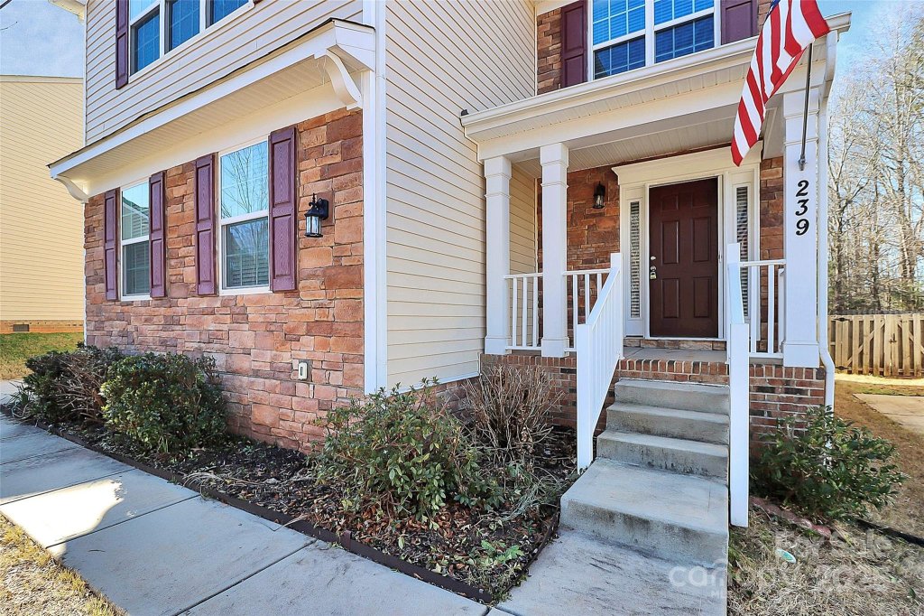 239 Anvil Draw Place