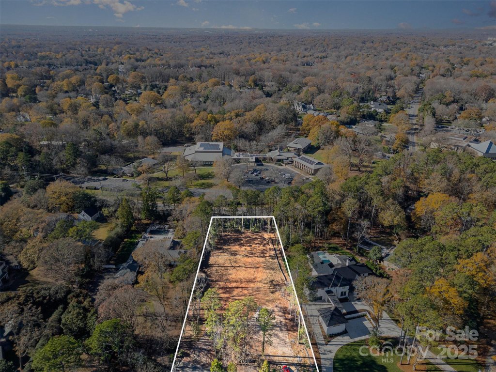 2019 Pellyn Wood Drive