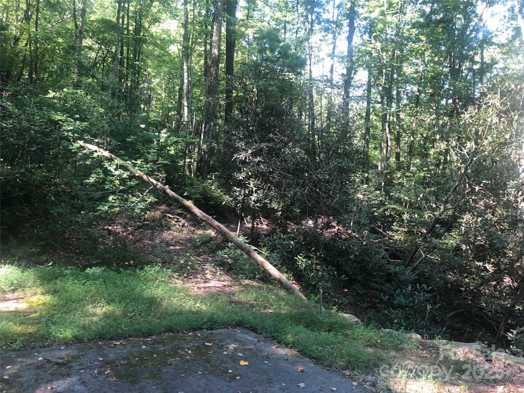 Tbd Peppervine Circle 94