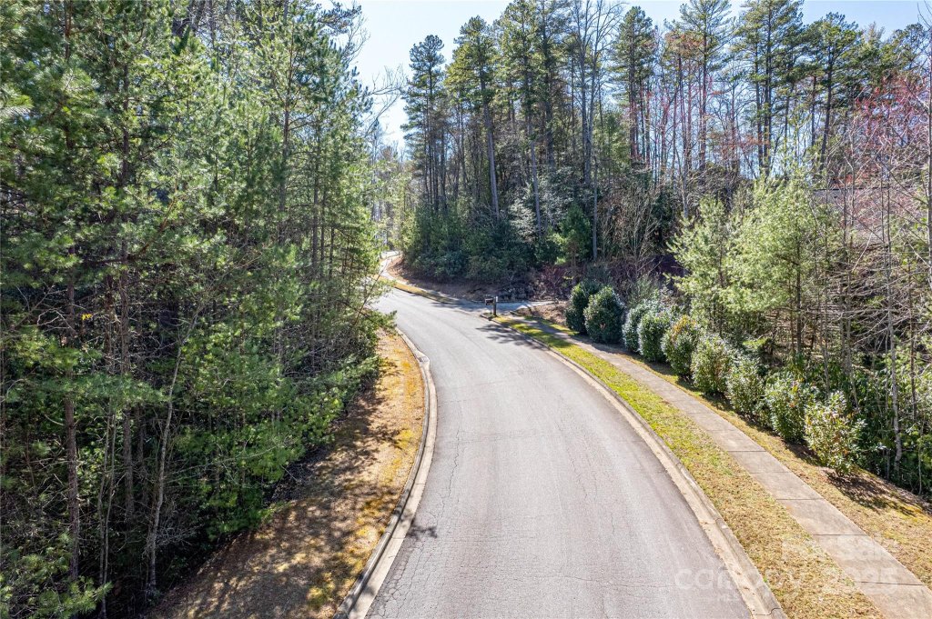 Tbd Camptown Road M139