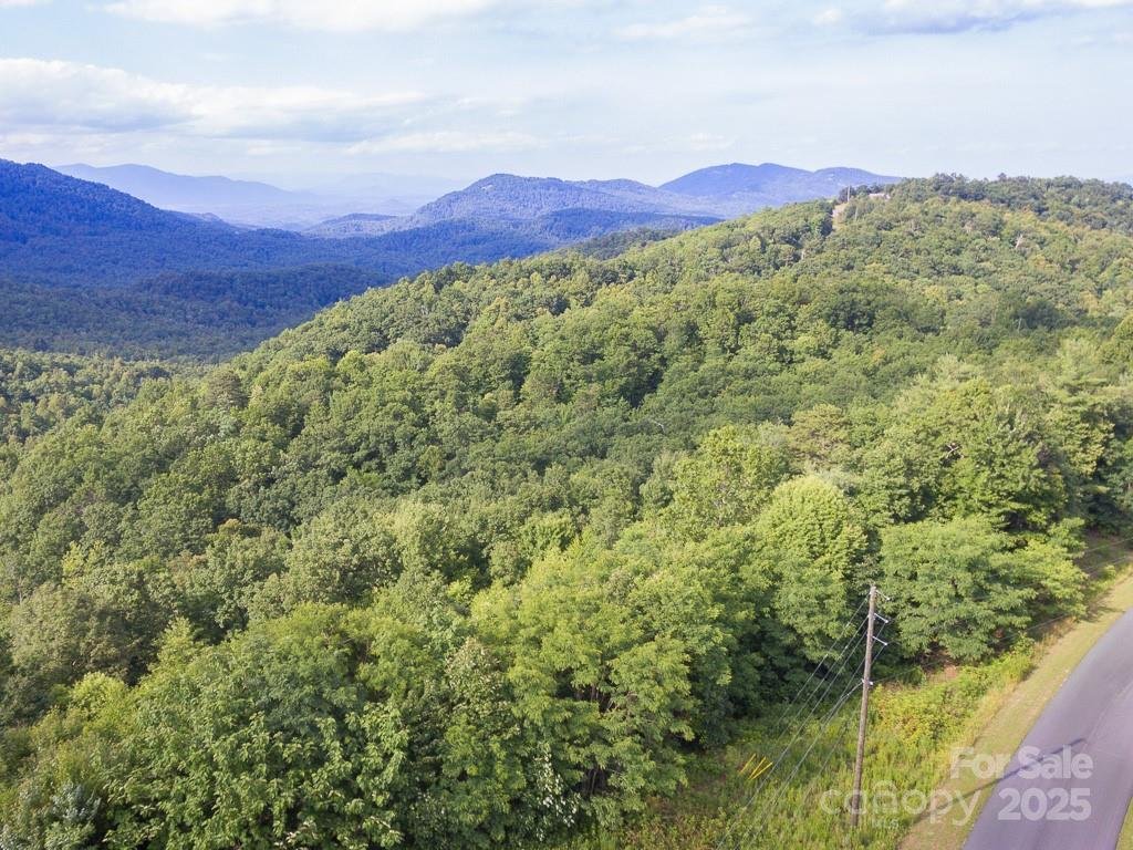 0 Grey Rock Parkway 288