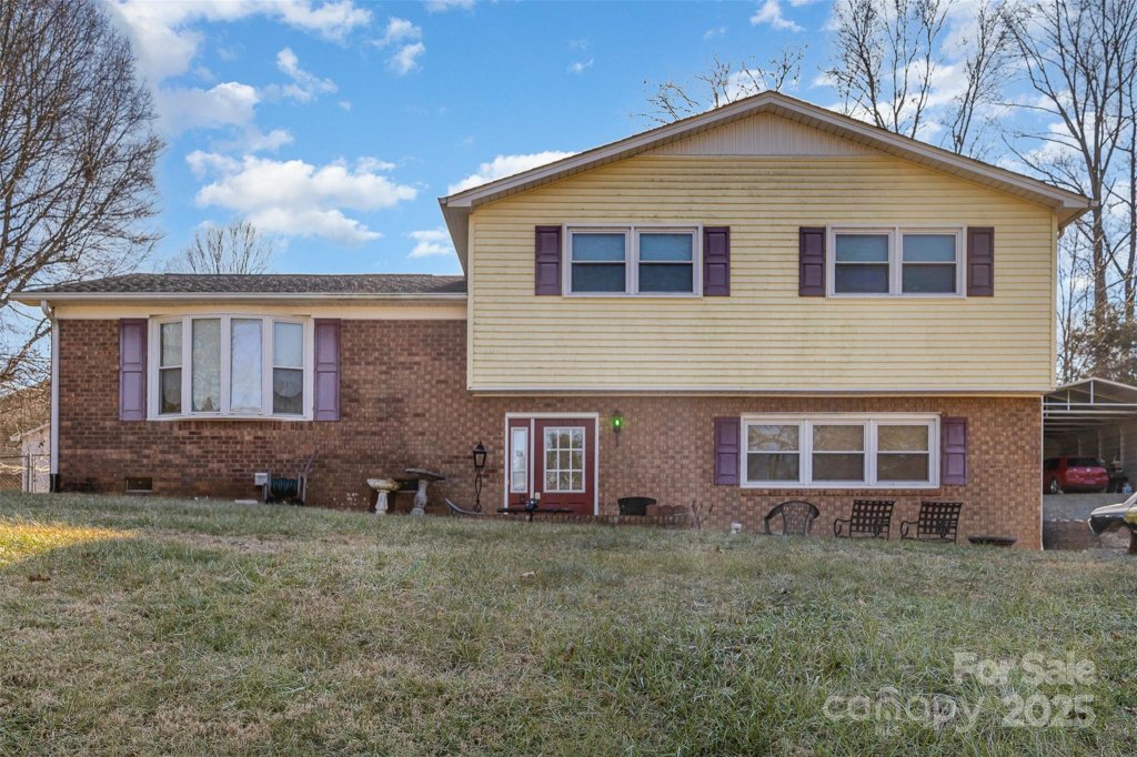 2465 Cedar Valley Drive