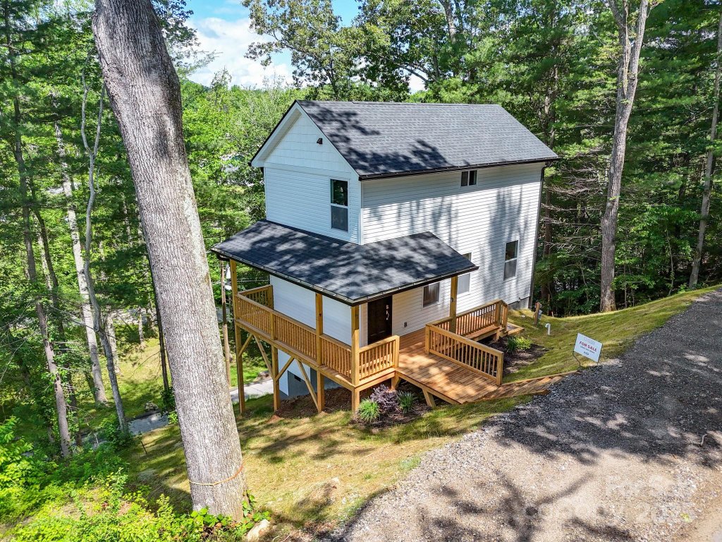 62 Toms Park Circle