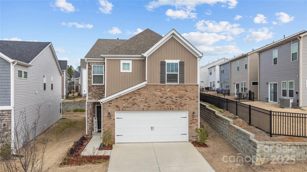 310 Hyssop Court