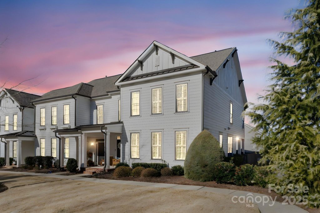 198 Singleton Road A