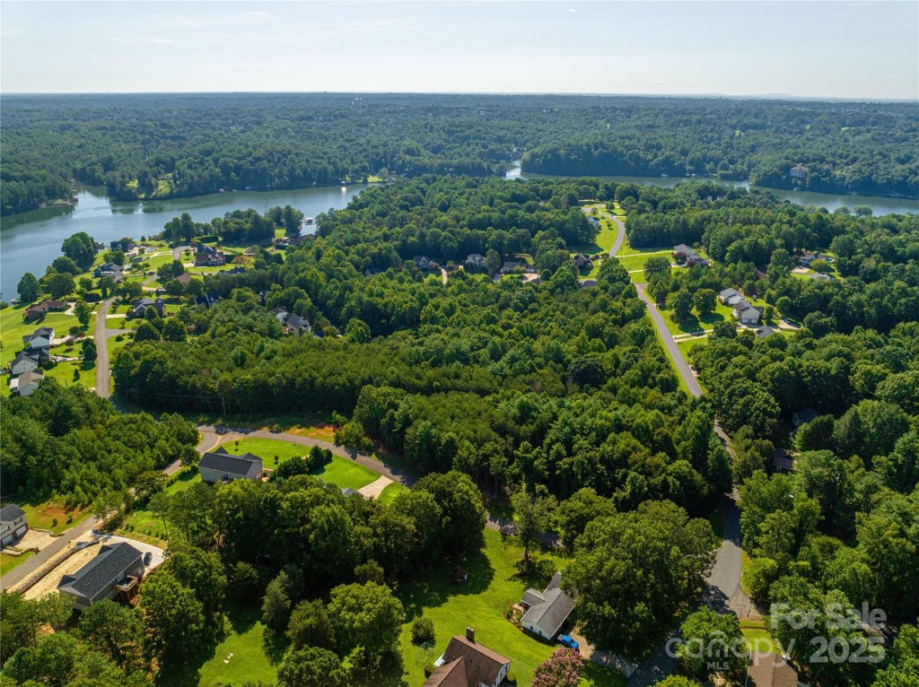 Lot 50 Selkirk Drive