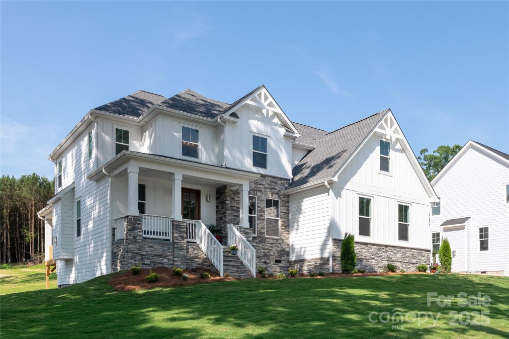 4257 Candlewood Drive