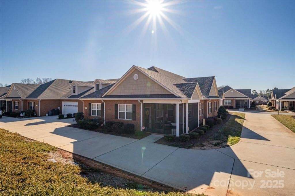 8176 Viscount Court