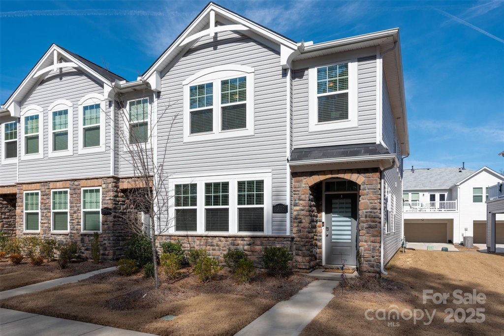 1342 Galloway Road 132