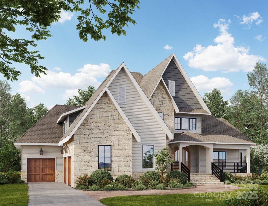 Lot 6 Holbrook Road