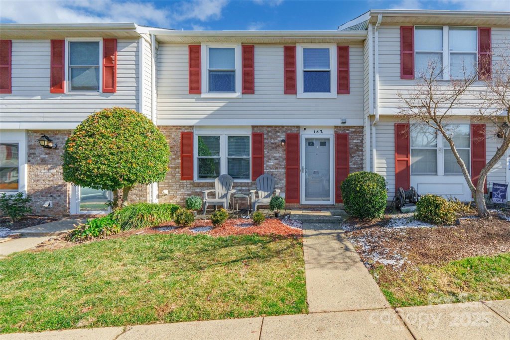 182 Water Oak Drive
