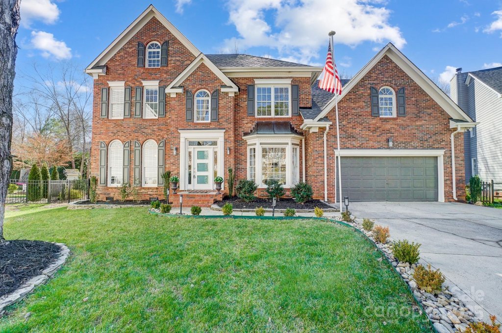 19906 Catamaran Court