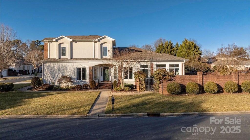 17712 Preston Lake Drive